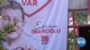 Erdogan Election Loss of Istanbul a Game Changer?