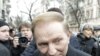 Проти Мельниченка поновили кримінальну справу