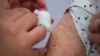 Chile vacunará con cuarta dosis contra coronavirus a partir de la próxima semana