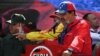 Venezuela: ¿qué consecuencias tiene que el chavismo se aparte del Acuerdo de Barbados?