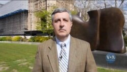 Експерти про реальні перспективи членства України в НАТО. Відео