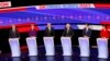 Iowa acoge último debate demócrata antes de las primarias