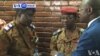 VOA60 Afrique du 7 avril 2017