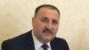 Nazim Bəyədmirli (foto mənbə :VOA-arxiv)