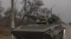 Хроника войны. ВСУ обстреляли НПЗ в Туапсе и не дали войскам РФ выйти на трассу Покровск-Днепр