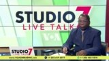 LiveTalk