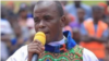 Rev. Ejike Mbaka (Instagram/ rev.ejike mbaka)