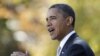 Obama: más ayuda para veteranos