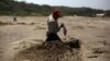 Red Cross: Over 100,000 Missing People is a Global Crisis