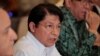 Nicaragua dice que la oficina de DD.HH. de la ONU no actúa con justicia