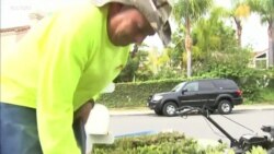 Piden cambios al programa de visas para trabajadores temporales
