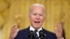 EE.UU. Biden muerte líder ISIS