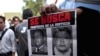Oscar Mejía podría evitar juicio