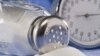 U.S. public health officials say the upper limit of salt consumption should be 2,300 milligrams per day. The American Heart Association says that it should be no more than 1,500 milligrams. The Salt Institute says 2,300 milligrams is far too little.