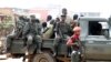 Treize morts dans l'attaque d'un village au Nord-Kivu en RDC