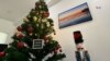La depresión y la soledad durante las fiestas navideñas: ¿cómo afectan a los latinos en EEUU?