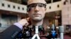 El Increíble Hombre Biónico protagoniza un documental sobre los avance de la biotecnología.