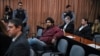 Inicia juicio a acusados de intento de homicidio de exvicepresidenta argentina Cristina Fernández