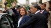 Dos años de gobierno de Boluarte: clima de hostilidad hacia la prensa peruana