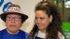 Nicaragua: familia pide libertad de aspirante presidencial por razones humanitarias
