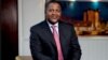 Dangote Ya Ba 'Yan Gudun Hijira A Nijar Gudunmawa Ta Kimanin Dala Dubu 500,000