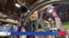 Organización en Chicago repara bicicletas y las dona a personas con problemas de transporte 