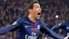 Dan wasan PSG, Angel Di Maria