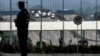 Venezuela: Nuevos bloqueos en puente fronterizo con Colombia
