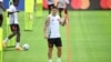 Colombia expone su candidatura y el invicto ante la sorprendente Panamá en la Copa América