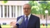 O'zbekistonni yangilash istagi qanchalik amalga oshadi?