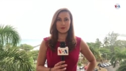 Barbados, nuevo punto de reunión entre el oficialismo y oposición venezolana