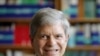 Donald S. Shepard, Ph.D., is Professor at the Schneider Institutes for Health Policy at the Heller School, Brandeis University.