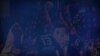 Sport avec Yacouba: Coup d'envoi de la Basketball Africa League