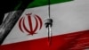 دست‌کم ۶۷ زندانی سیاسی در ایران در خطر اعدام قرار دارند