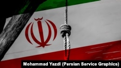 دست‌کم ۶۷ زندانی سیاسی در ایران در خطر اعدام قرار دارند