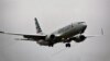 Vuelo aterriza de emergencia en de Miami por olor químico