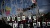 Corte Constitucional de Ecuador a favor de despenalizar aborto