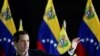 Partidos opositores en Venezuela recomendarán a una comisión realizar primarias en junio de 2023