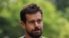 El jefe de Twitter vende su primer tuit por 2,9 millones de dólares