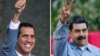 Países como EE.UU y Perú no descartan la iniciativa de diálogo con la mediación de Noruega, pero han pedido prudencia, alegando que en otras ocasiones no ha funcionado porque Nicolás Maduro lo habría utilizado solo como parte de su plan para perpetuarse en el poder.