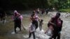 Reporte de OIM indica que 6,5 millones de venezolanos han buscado refugio a lo largo de América Latina
