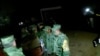 Guatemala exige justicia tras la muerte de uno de los suyos a manos de soldados mexicanos