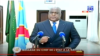 Le commandement américain en Afrique salue les réformes de Tshisekedi