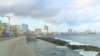 Since President Barack Obama reinstated limited travel to Cuba in 2011, hundreds of thousands of Americans have visited the communist island nation.