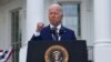 Biden continuará apelando a la vacunación contra COVID-19