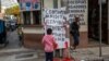 Arrestan en Guatemala a diez sospechosos de desapariciones, torturas y asesinatos
