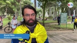 David Nizo_músico colombiano