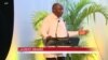 Gbagbo fait son come-back dans la politique avec une vision panafricaine