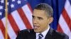 Obama se reúne con corporaciones