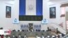 Nicaragua alista reforma constitucional